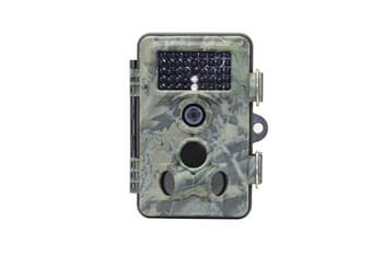 42pcs infrared LEDs hunting camera